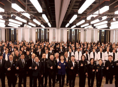 รมช.เกษตรฯ ... พารามิเตอร์รูปภาพ 40